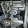 ФОТО Головка блока для Honda Pilot 3 MR-V YF5/6 (2015-2022) Киев