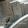 ФОТО Головка блока для Honda Pilot 3 MR-V YF5/6 (2015-2022) Киев