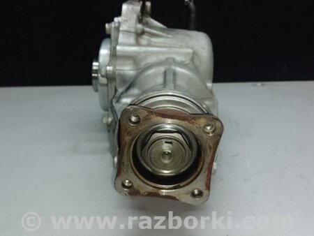 ФОТО Раздатка для Honda Pilot 3 MR-V YF5/6 (2015-2022) Киев