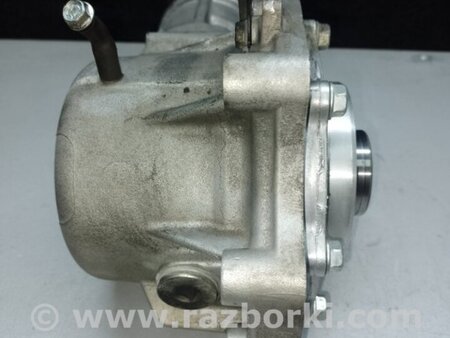 ФОТО Раздатка для Honda Pilot 3 MR-V YF5/6 (2015-2022) Киев