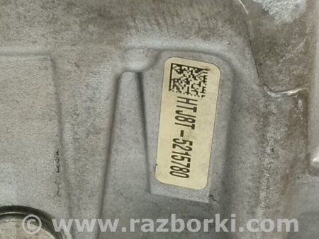 ФОТО Раздатка для Honda Pilot 3 MR-V YF5/6 (2015-2022) Киев