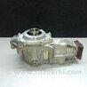ФОТО Раздатка для Honda Pilot 3 MR-V YF5/6 (2015-2022) Киев