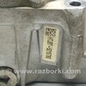 ФОТО Раздатка для Honda Pilot 3 MR-V YF5/6 (2015-2022) Киев