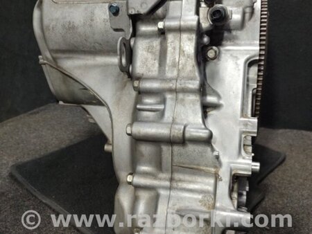 ФОТО АКПП (коробка автомат) для Honda Pilot 3 MR-V YF5/6 (2015-2022) Киев