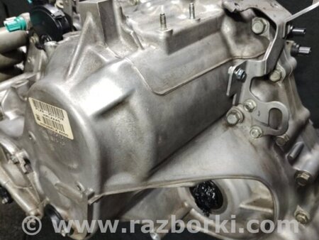 ФОТО АКПП (коробка автомат) для Honda Pilot 3 MR-V YF5/6 (2015-2022) Киев