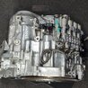 ФОТО АКПП (коробка автомат) для Honda Pilot 3 MR-V YF5/6 (2015-2022) Киев