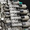ФОТО АКПП (коробка автомат) для Honda Pilot 3 MR-V YF5/6 (2015-2022) Киев