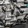 ФОТО АКПП (коробка автомат) для Honda Pilot 3 MR-V YF5/6 (2015-2022) Киев