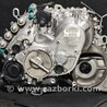 ФОТО АКПП (коробка автомат) для Honda Pilot 3 MR-V YF5/6 (2015-2022) Киев
