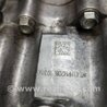 ФОТО АКПП (коробка автомат) для Honda Pilot 3 MR-V YF5/6 (2015-2022) Киев