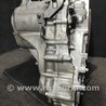 ФОТО АКПП (коробка автомат) для Honda Pilot 3 MR-V YF5/6 (2015-2022) Киев