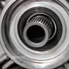 ФОТО АКПП (коробка автомат) для Honda Pilot 3 MR-V YF5/6 (2015-2022) Киев