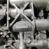 ФОТО АКПП (коробка автомат) для Honda Pilot 3 MR-V YF5/6 (2015-2022) Киев