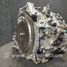 ФОТО АКПП (коробка автомат) для Honda Pilot 3 MR-V YF5/6 (2015-2022) Киев