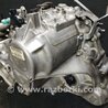 ФОТО АКПП (коробка автомат) для Honda Pilot 3 MR-V YF5/6 (2015-2022) Киев