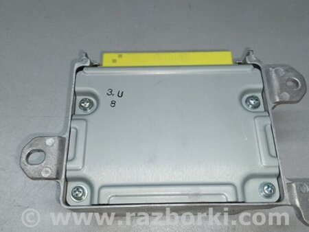 ФОТО Блок управления AIRBAG для Honda Pilot 3 MR-V YF5/6 (2015-2022) Киев
