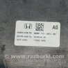 ФОТО Блок электронный для Honda Pilot 3 MR-V YF5/6 (2015-2022) Киев