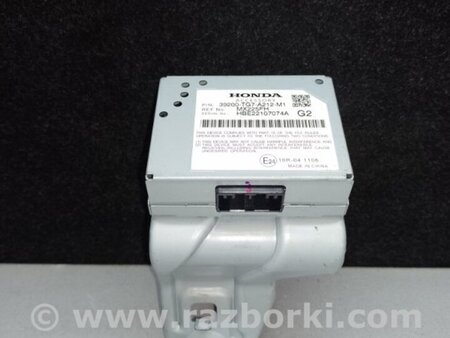 ФОТО Блок электронный для Honda Pilot 3 MR-V YF5/6 (2015-2022) Киев