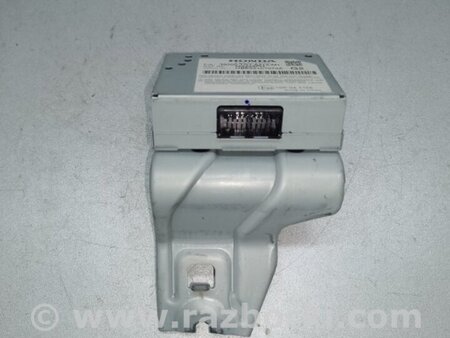 ФОТО Блок электронный для Honda Pilot 3 MR-V YF5/6 (2015-2022) Киев
