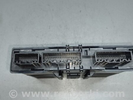 ФОТО Блок электронный для Honda Pilot 3 MR-V YF5/6 (2015-2022) Киев