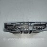 ФОТО Блок электронный для Honda Pilot 3 MR-V YF5/6 (2015-2022) Киев