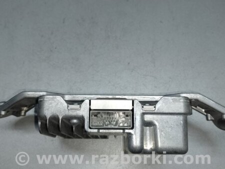 ФОТО Блок электронный для Honda Pilot 3 MR-V YF5/6 (2015-2022) Киев
