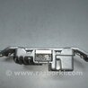 ФОТО Блок электронный для Honda Pilot 3 MR-V YF5/6 (2015-2022) Киев