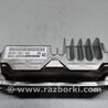 ФОТО Блок электронный для Honda Pilot 3 MR-V YF5/6 (2015-2022) Киев