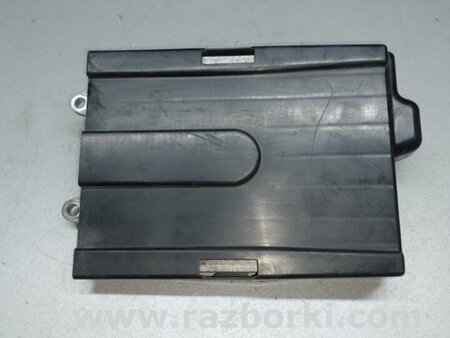 ФОТО Блок управления двигателем для Honda Pilot 3 MR-V YF5/6 (2015-2022) Киев