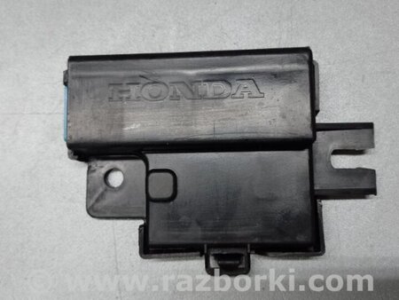 ФОТО Блок электронный для Honda Pilot 3 MR-V YF5/6 (2015-2022) Киев
