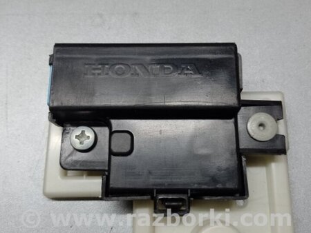 ФОТО Блок электронный для Honda Pilot 3 MR-V YF5/6 (2015-2022) Киев