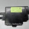 ФОТО Блок электронный для Honda Pilot 3 MR-V YF5/6 (2015-2022) Киев