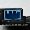ФОТО Блок электронный для Honda Pilot 3 MR-V YF5/6 (2015-2022) Киев