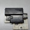 ФОТО Блок электронный для Honda Pilot 3 MR-V YF5/6 (2015-2022) Киев