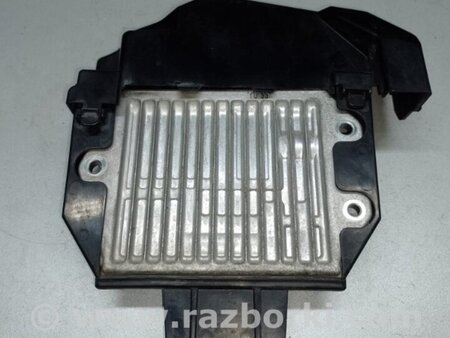 ФОТО Блок управления форсунками для Honda Pilot 3 MR-V YF5/6 (2015-2022) Киев
