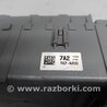 ФОТО Блок предохранителей салон для Honda Pilot 3 MR-V YF5/6 (2015-2022) Киев