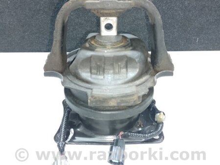 ФОТО Подушка для Honda Pilot 3 MR-V YF5/6 (2015-2022) Киев