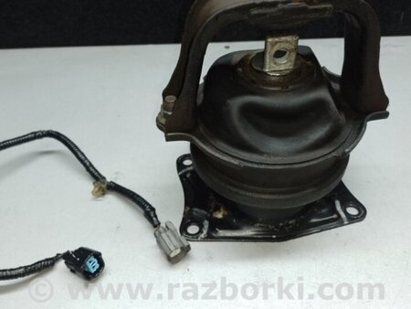 ФОТО Подушка для Honda Pilot 3 MR-V YF5/6 (2015-2022) Киев