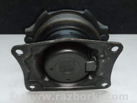 ФОТО Подушка для Honda Pilot 3 MR-V YF5/6 (2015-2022) Киев