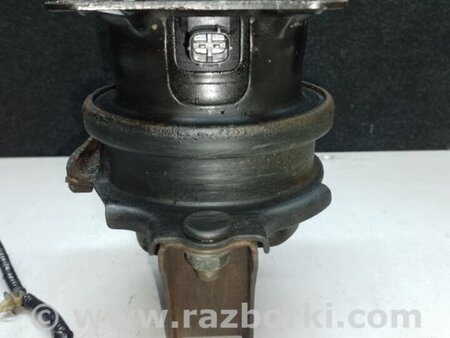 ФОТО Подушка для Honda Pilot 3 MR-V YF5/6 (2015-2022) Киев