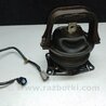 ФОТО Подушка для Honda Pilot 3 MR-V YF5/6 (2015-2022) Киев