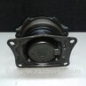 ФОТО Подушка для Honda Pilot 3 MR-V YF5/6 (2015-2022) Киев