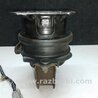 ФОТО Подушка для Honda Pilot 3 MR-V YF5/6 (2015-2022) Киев