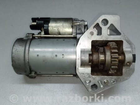 ФОТО Стартер для Honda Pilot 3 MR-V YF5/6 (2015-2022) Киев