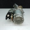 ФОТО Стартер для Honda Pilot 3 MR-V YF5/6 (2015-2022) Киев