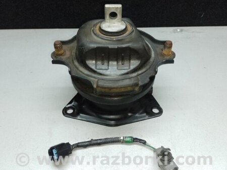 ФОТО Подушка для Honda Pilot 3 MR-V YF5/6 (2015-2022) Киев