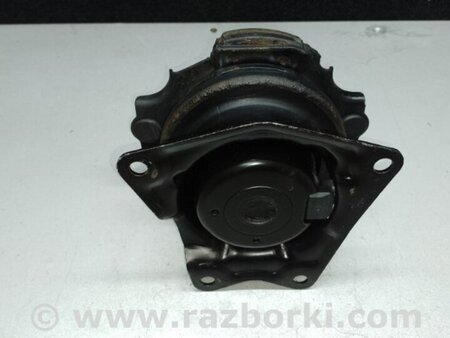 ФОТО Подушка для Honda Pilot 3 MR-V YF5/6 (2015-2022) Киев