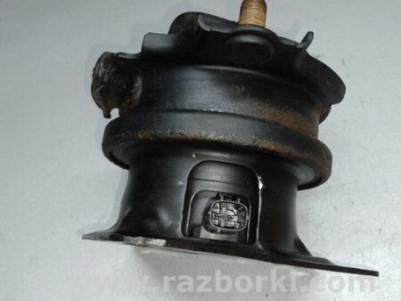 ФОТО Подушка для Honda Pilot 3 MR-V YF5/6 (2015-2022) Киев