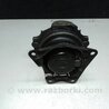 ФОТО Подушка для Honda Pilot 3 MR-V YF5/6 (2015-2022) Киев