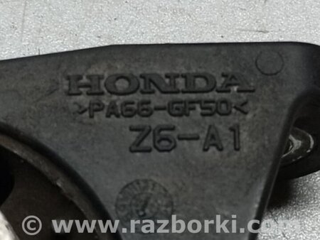 ФОТО Кронштейн редуктора для Honda Pilot 3 MR-V YF5/6 (2015-2022) Киев